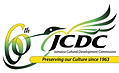 JCDC